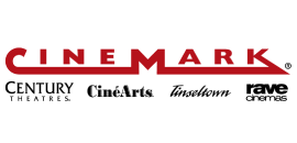 Cinemark