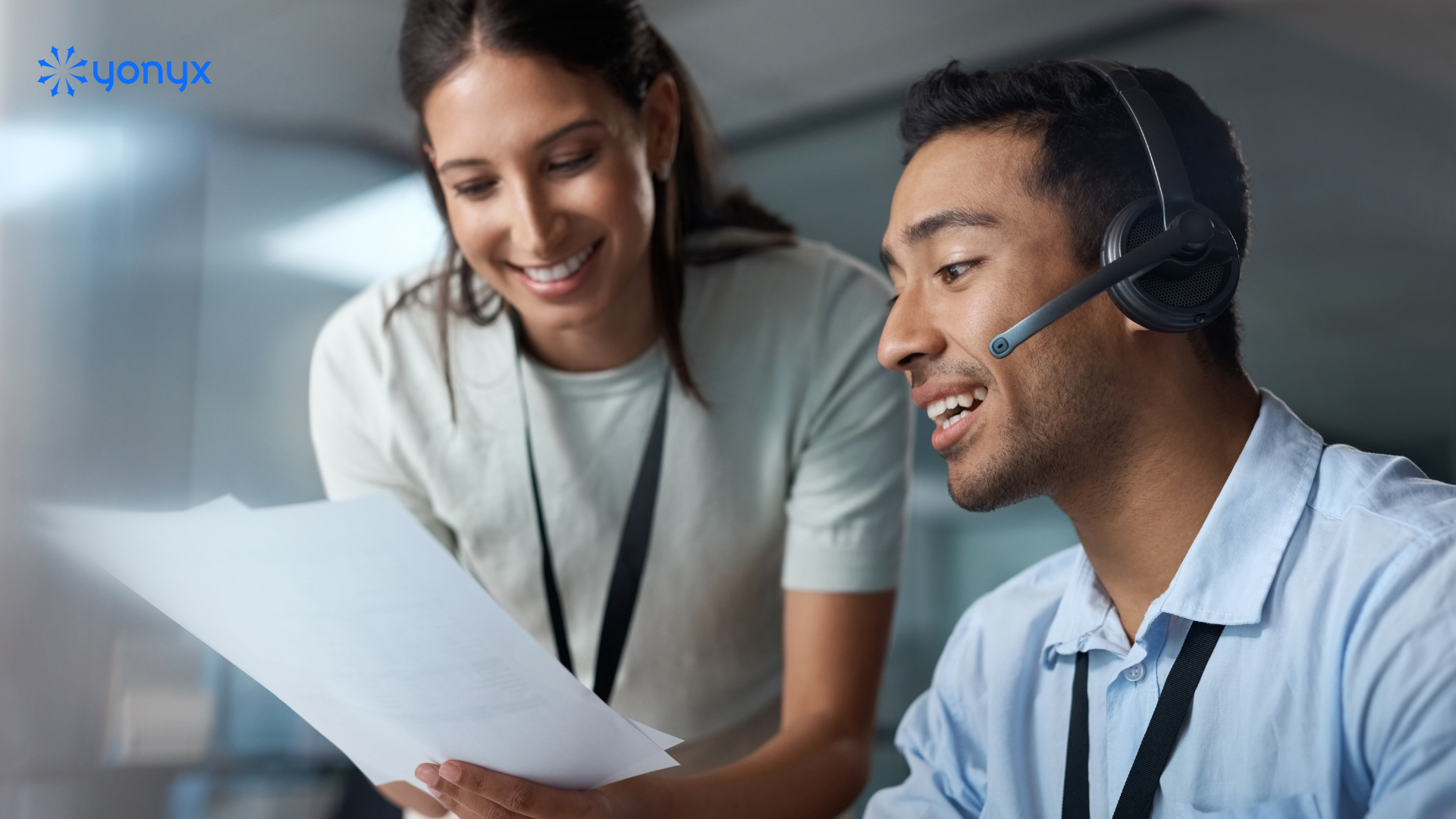 How to Use Call Center Quality Assurance Software in 2025