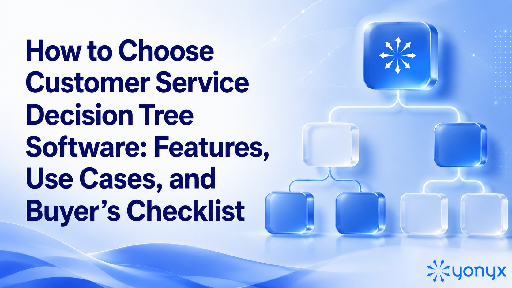 decision tree software