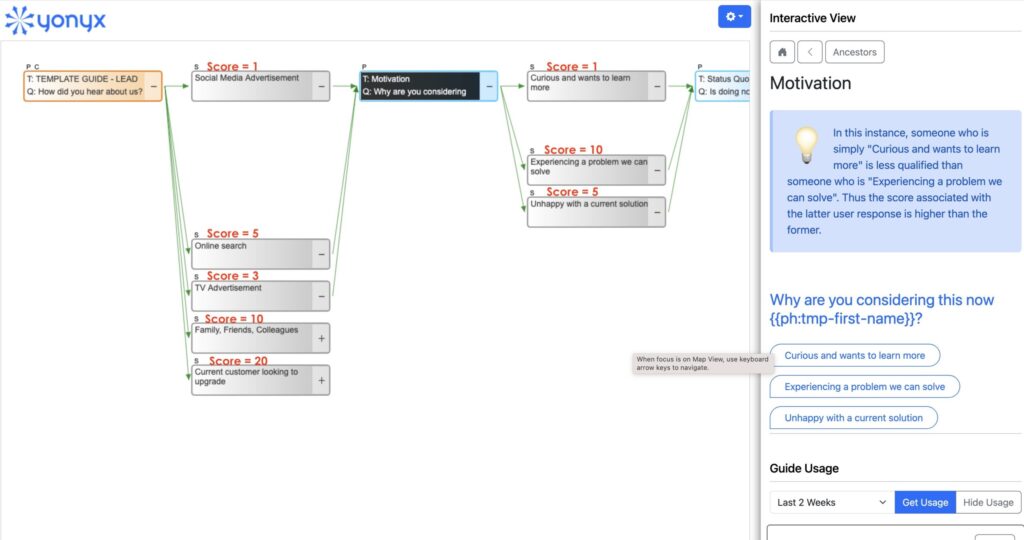 Cold Calling Scripts for Call Centers - Yonyx