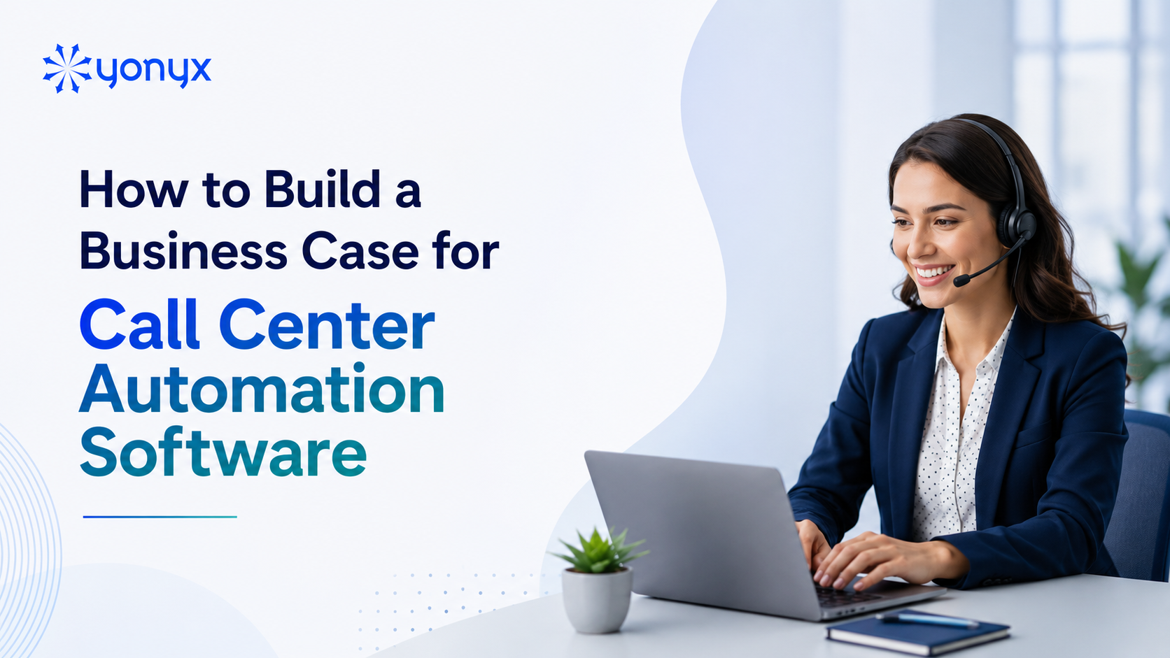 call center automation