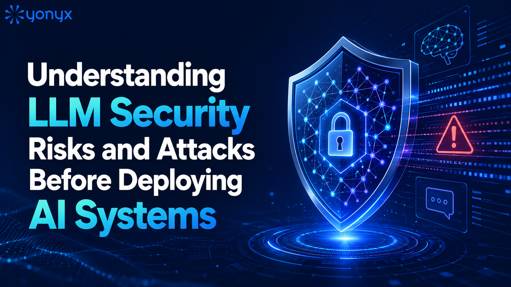 llm security