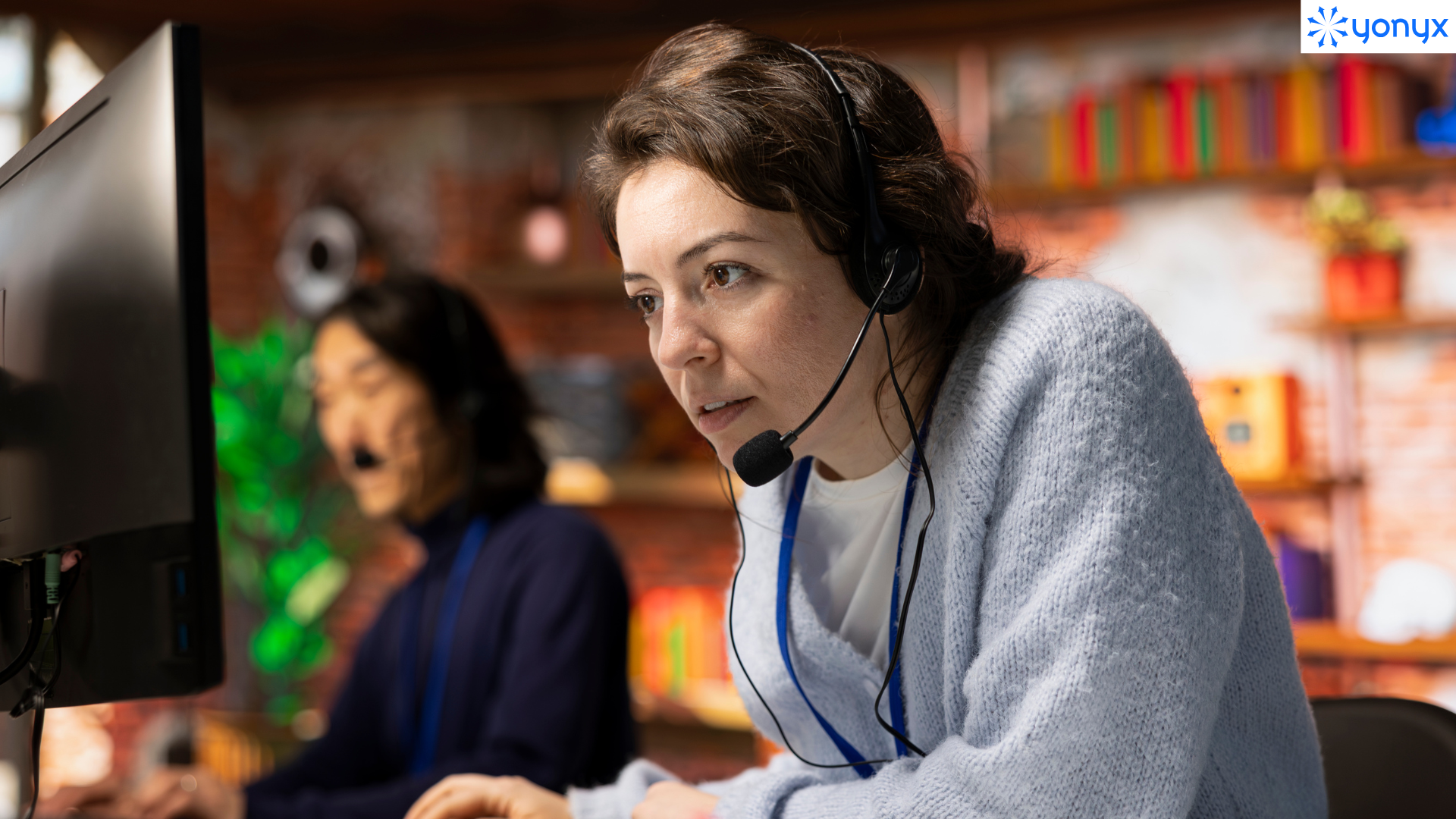 Proactive Customer Service: How to Solve Issues Before They Happen