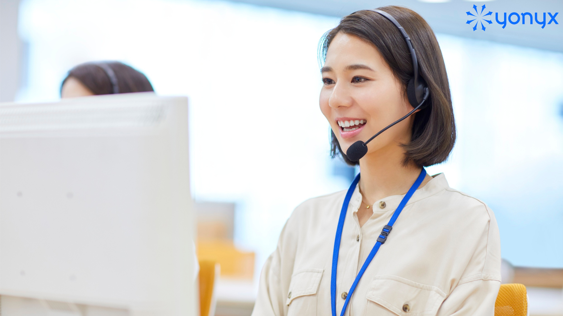 How To Improve Customer Service in Healthcare