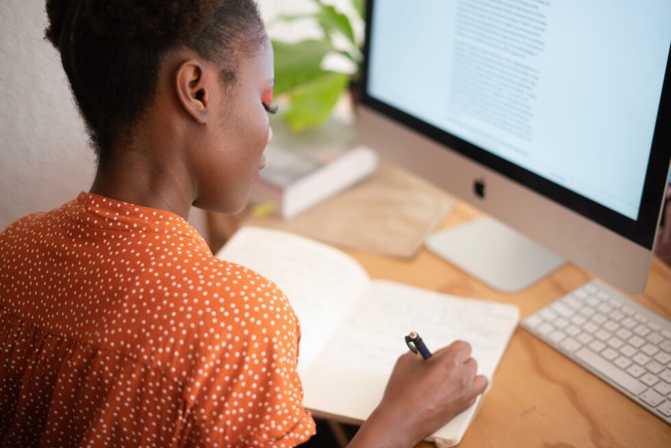 Writing Skills in Customer Support are Critical for Success - Yonyx